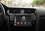 Rivian CEO透露不會整合蘋果CarPlay