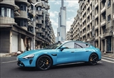 小米汽車連續(xù)兩周交付量下降 官方回應