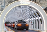 自主品牌表現(xiàn)強勢 新能源汽車成亮點