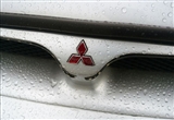 抱團取暖 三菱汽車宣布加入本田-日產(chǎn)聯(lián)盟