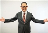 豐田章男：董事長職位未來可能不保