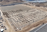 特斯拉公布Semi電動卡車工廠渲染圖