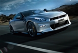 日產(chǎn)本土最大工廠大幅減產(chǎn) 走在十字路口？