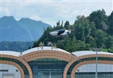 汽車產(chǎn)業(yè)“掘金”萬億級藍海市場