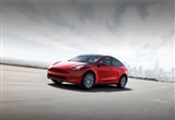 6月豪華車(chē)銷(xiāo)量榜公布：?jiǎn)柦缛毕? /></a></dt>       <dd>           <div   id=