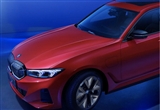 不止合資不玩了 降價(jià)不再是車(chē)市唯一主線