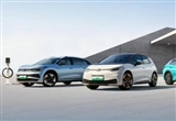 消息稱(chēng)8月上汽大眾全系車(chē)型價(jià)格回調(diào)