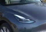 豪車市場(chǎng)半年記：價(jià)格戰(zhàn)下的摧毀與重生