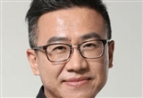 一起翻開新篇章 朱江履新捷尼賽思中國(guó)CEO