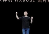 喊話理想 汽車周榜是低質(zhì)量內(nèi)卷嗎