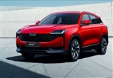 觀致汽車再被執(zhí)行1.07億：累計(jì)超7.4億元