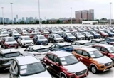 乘聯(lián)會(huì)：7月1-28日乘用車市場(chǎng)零售139.2萬(wàn)輛