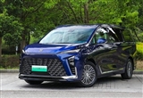 上汽通用7月銷量超4萬輛 新能源銷量7901輛