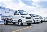成功汽車超級(jí)創(chuàng)富計(jì)劃：一年內(nèi)每天送一臺(tái)車