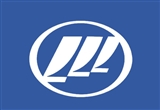 力帆科技：7月新能源汽車銷量2142輛