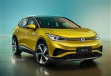 大眾汽車：第二季度營收833.4億歐元