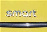 smart與Blueglass合作 打造“smart酸奶車”