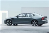 汽車報(bào)廢更新補(bǔ)貼的申請(qǐng)量超過(guò)45萬(wàn)份