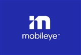 Mobileye二季度營(yíng)收下跌3% 下調(diào)業(yè)績(jī)預(yù)期