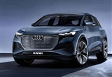 歐盟2023年新注冊純電動汽車150萬輛
