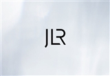 捷豹路虎營收創(chuàng)新高 將投資用于戰(zhàn)略改革