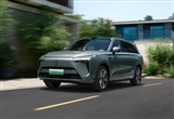 長(zhǎng)城汽車(chē)：為汽車(chē)智能化按下“加速鍵”