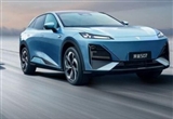 長安汽車1-7月銷量超150萬輛 同比增5.7%