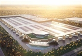 銷量提升后 特斯拉才會(huì)擴(kuò)建德國(guó)工廠