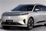 曝東風(fēng)汽車在意大利建廠談判進(jìn)入最后階段
