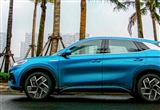 泰國批準(zhǔn)對(duì)汽車零部件合資企業(yè)的激勵(lì)措施