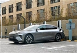 三部門聯(lián)合發(fā)文 車能融合向前一步