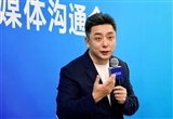 因銷量大跌 俞經(jīng)民重回上汽乘用車