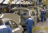 日產(chǎn)美國將向部分員工提供自愿離職計劃