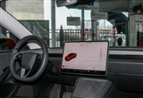 Uber CEO質(zhì)疑馬斯克Robotaxi計劃
