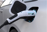 博主稱電動(dòng)車超級快充就是車企在賭