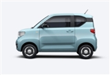 通用汽車計(jì)劃在中國(guó)進(jìn)行更大規(guī)模結(jié)構(gòu)性調(diào)整