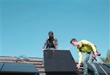 Ebon Solar宣布將投資在美建太陽能電池廠