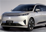 誰來成就意大利政府的“汽車野心”？