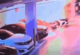 電車自燃在韓引發(fā)恐慌 車企被迫降價保量