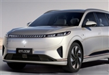 赴意大利建廠？東風汽車：僅初步接觸