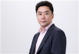 俞經(jīng)民回歸 上汽自主迎來“救火隊長”