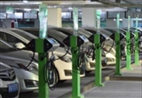廈門新建經(jīng)營性電動汽車充電設(shè)施可獲補(bǔ)助