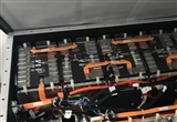 崔東樹：長續(xù)航產品增長三元電池仍有市場
