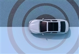Six Sense Mobility繼續(xù)投資汽車安全技術(shù)