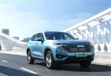 長城汽車被南方電網(wǎng)禁止投標(biāo)24個月
