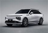 小鵬汽車在合肥成立銷售服務(wù)新公司