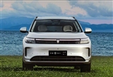 鴻蒙智行新品發(fā)布會(huì)定檔：?jiǎn)柦鏜7 Pro上市