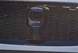 Waymo出租車每周付費乘車量達10萬次