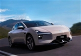 毛利率“四連跳”的小鵬汽車 仍需發(fā)力賣車