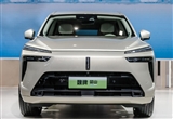 長城汽車起訴博主名譽(yù)侵權(quán)敗訴